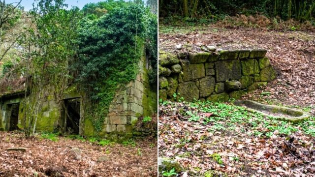 В Іспанії безкоштовно віддають ціле село з 12 будинками: яка умова В-Іспанії-безкоштовно-віддають-ціле-село-з-12-будинками:-яка-умова