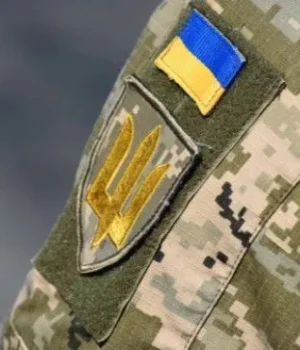 На Тернопільщині чоловік помер під час перевірки документів ТЦК