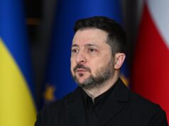 Україна планує активізувати дипломатичні зусилля восени на Генасамблеї ООН Зеленський запропонував місце для нового раунду мирних переговорів за участі США
