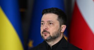 Україна планує активізувати дипломатичні зусилля восени на Генасамблеї ООН Зеленський запропонував місце для нового раунду мирних переговорів за участі США