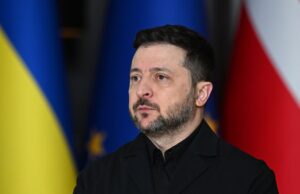 Україна планує активізувати дипломатичні зусилля восени на Генасамблеї ООН Зеленський запропонував місце для нового раунду мирних переговорів за участі США