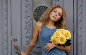 Шоптенко вперше за довгий час показала сина, який навчається у Відні Шоптенко-вперше-за-довгий-час-показала-сина,-який-навчається-у-Відні