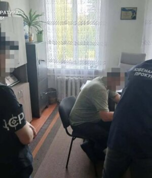 Директора-училища-на-Волині,-який-є-депутатом,-підозрюють-у-службовій-недбалості Директора-училища-на-Волині,-який-є-депутатом,-підозрюють-у-службовій-недбалості