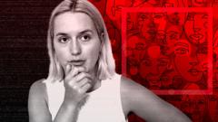 “Не-впізнала-свого-хлопця”.-Як-я-дізналася,-що-маю-сліпоту-на-обличчя “Не-впізнала-свого-хлопця”.-Як-я-дізналася,-що-маю-сліпоту-на-обличчя