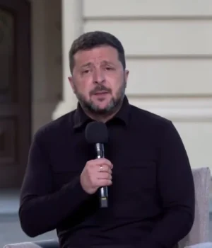 "Побачимо-нову-динаміку":-Зеленський-розповів,-чого-очікувати-від-рф-після-виборів-у-Держдуму "Побачимо-нову-динаміку":-Зеленський-розповів,-чого-очікувати-від-рф-після-виборів-у-Держдуму