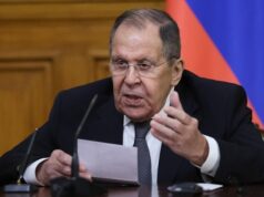 Лавров розкрив позицію Москви і приголомшив заявою про переговори щодо закінчення війни Лавров-розкрив-позицію-Москви-і-приголомшив-заявою-про-переговори-щодо-закінчення-війни