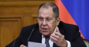 Лавров розкрив позицію Москви і приголомшив заявою про переговори щодо закінчення війни Лавров-розкрив-позицію-Москви-і-приголомшив-заявою-про-переговори-щодо-закінчення-війни