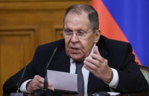 Лавров розкрив позицію Москви і приголомшив заявою про переговори щодо закінчення війни Лавров-розкрив-позицію-Москви-і-приголомшив-заявою-про-переговори-щодо-закінчення-війни