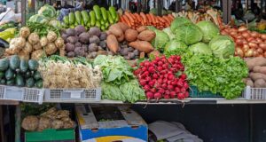 В Україні дорожчають овочі борщового набору: на скільки зросли ціни В-Україні-дорожчають-овочі-борщового-набору:-на-скільки-зросли-ціни