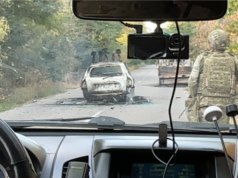 Запоріжжя та загроза дронів: життя в умовах постійних атак «Гітлер-такого-не-робив,-це-ще-гірше!»-Запоріжжя-під-атаками-fpv-дронів