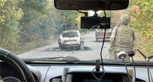 Запоріжжя та загроза дронів: життя в умовах постійних атак «Гітлер-такого-не-робив,-це-ще-гірше!»-Запоріжжя-під-атаками-fpv-дронів
