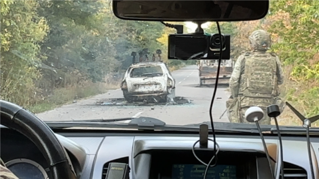 Запоріжжя та загроза дронів: життя в умовах постійних атак «Гітлер-такого-не-робив,-це-ще-гірше!»-Запоріжжя-під-атаками-fpv-дронів