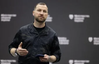 Україна готує контракти на близько 1 тисячу ракет для Patriot Україна готує контракти на близько 1 тисячу ракет для Patriot