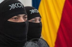 Готував диверсії та збирав дані про українські літаки: в Румунії викрили агента РФ Готував-диверсії-та збирав-дані-про-українські-літаки:-в Румунії-викрили-агента-РФ