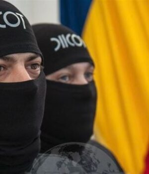 Готував-диверсії-та збирав-дані-про-українські-літаки:-в Румунії-викрили-агента-РФ