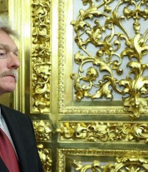 Кремль-пригрозив-«погіршенням-вимог»-для-України Кремль-пригрозив-«погіршенням-вимог»-для-України