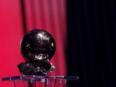Оголошено всіх номінантів на “Золотий м’яч” 2026 року Оголошено-всіх-номінантів-на-“Золотий-м’яч”-2026-року