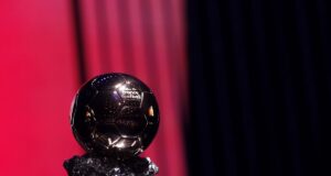 Оголошено всіх номінантів на “Золотий м’яч” 2026 року Оголошено-всіх-номінантів-на-“Золотий-м’яч”-2026-року