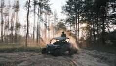 Контрнаступ ЗСУ на Лиманському напрямку: ситуація у Святогірську Наступ-ЗСУ-на-Лиманському-напрямку:-що-відомо-про-операцію-і-чому-osint-аналітики-називають-її-проривом