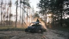 Контрнаступ ЗСУ на Лиманському напрямку: ситуація у Святогірську Наступ-ЗСУ-на-Лиманському-напрямку:-що-відомо-про-операцію-і-чому-osint-аналітики-називають-її-проривом