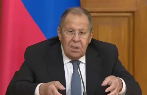 Лавров: Україна має стати буферною зоною між Росією та Заходом лавров-заявив,-що-вся-Україна-має-стати-"буферною-зоною"-для-росії