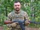 Від поранень помер воїн з Волині Володимир Медведюк Від-поранень-помер-воїн-з-Волині-Володимир-Медведюк