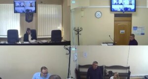 Вищий антикорсуд обрав запобіжний захід першому заступнику голови Волинської облради Вищий-антикорсуд-обрав-запобіжний-захід-першому-заступнику-голови-Волинської-облради
