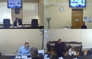 Вищий антикорсуд обрав запобіжний захід першому заступнику голови Волинської облради Вищий-антикорсуд-обрав-запобіжний-захід-першому-заступнику-голови-Волинської-облради