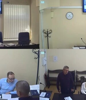 Вищий-антикорсуд-обрав-запобіжний-захід-першому-заступнику-голови-Волинської-облради Вищий-антикорсуд-обрав-запобіжний-захід-першому-заступнику-голови-Волинської-облради