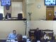 Вищий антикорсуд обрав запобіжний захід першому заступнику голови Волинської облради Вищий-антикорсуд-обрав-запобіжний-захід-першому-заступнику-голови-Волинської-облради