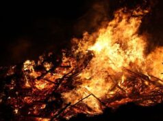 РФ вдарила бойовим дроном по багатоповерхівці у Харкові: перші подробиці РФ-вдарила-бойовим-дроном-по-багатоповерхівці-у-Харкові:-перші-подробиці