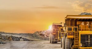 Запаси на 100 млн тонн: на одному з найбільших родовищ літію раптово зупинили видобуток Запаси-на-100-млн-тонн:-на-одному-з-найбільших-родовищ-літію-раптово-зупинили-видобуток
