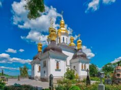 9 вересня: яке церковне свято, що не можна робити з грошима цього дня 9-вересня:-яке-церковне-свято,-що-не-можна-робити-з-грошима-цього-дня