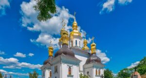 9 вересня: яке церковне свято, що не можна робити з грошима цього дня 9-вересня:-яке-церковне-свято,-що-не-можна-робити-з-грошима-цього-дня