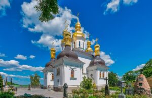 9 вересня: яке церковне свято, що не можна робити з грошима цього дня 9-вересня:-яке-церковне-свято,-що-не-можна-робити-з-грошима-цього-дня
