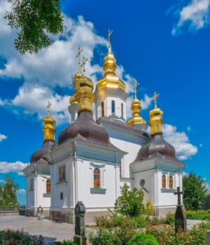 9-вересня:-яке-церковне-свято,-що-не-можна-робити-з-грошима-цього-дня 9-вересня:-яке-церковне-свято,-що-не-можна-робити-з-грошима-цього-дня