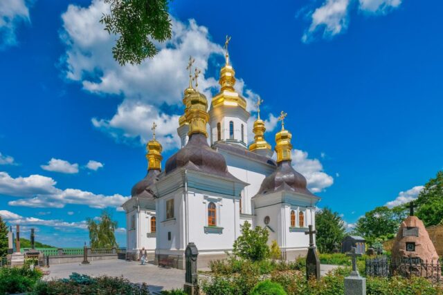 9 вересня: яке церковне свято, що не можна робити з грошима цього дня 9-вересня:-яке-церковне-свято,-що-не-можна-робити-з-грошима-цього-дня