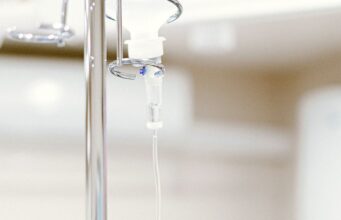 Кількість захворювань на рак може зрости на 67% до 2050 року: прогноз учених Кількість-захворювань-на-рак-може-зрости-на-67%-до-2050-року:-прогноз-учених