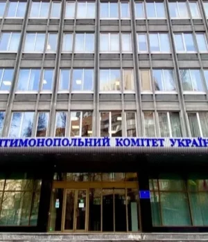 5898fd6b2cf3ee4639e8d84ae0fdfc56.webp АМКУ оштрафував постачальників електроенергії на 110 млн гривень