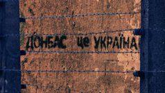 Окуповані території України визнані найменш вільними у світі Окуповані-Росією-частини-України-–-найменш-вільні-місця-на-Землі-–-гірше-за-КНДР-та.