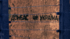Окуповані території України визнані найменш вільними у світі Окуповані-Росією-частини-України-–-найменш-вільні-місця-на-Землі-–-гірше-за-КНДР-та.