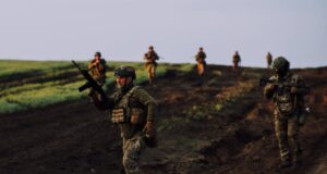 Битва за Донбас: нове українське командування готується до найважчих боїв, – Reuters Битва-за-Донбас:-нове-українське-командування-готується-до-найважчих-боїв,-–-reuters