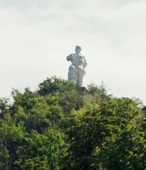 «Культура-брехні»:-як-Кремль-нібито-«захоплював»-Святогірськ «Культура-брехні»:-як-Кремль-нібито-«захоплював»-Святогірськ