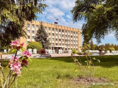 Пленарне засідання 62-ї сесії Нововолинської міської ради відбудеться 30 вересня 30-вересня-—-чергова-сесія-Нововолинської-міської-ради