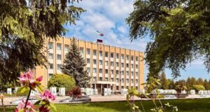 Пленарне засідання 62-ї сесії Нововолинської міської ради відбудеться 30 вересня 30-вересня-—-чергова-сесія-Нововолинської-міської-ради