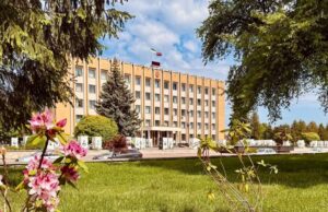 Пленарне засідання 62-ї сесії Нововолинської міської ради відбудеться 30 вересня 30-вересня-—-чергова-сесія-Нововолинської-міської-ради