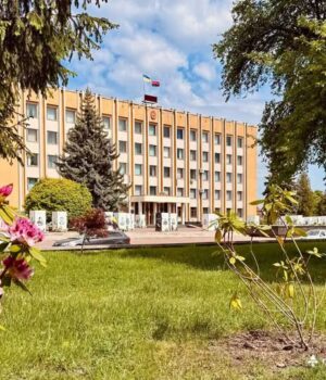 30-вересня-—-чергова-сесія-Нововолинської-міської-ради