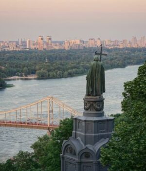 Небезпечний-дим-накрив-Київ-та область:-що відбувається-з повітрям Небезпечний-дим-накрив-Київ-та область:-що відбувається-з повітрям