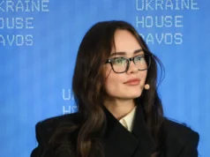 Близько 60% українських атак на Росію здійснено за допомогою озброєння Fire Point У-2026-році-близько-60%-українських-атак-по-росії-здійснено-із-застосуванням-озброєння-fire-point.