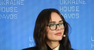 Близько 60% українських атак на Росію здійснено за допомогою озброєння Fire Point У-2026-році-близько-60%-українських-атак-по-росії-здійснено-із-застосуванням-озброєння-fire-point.